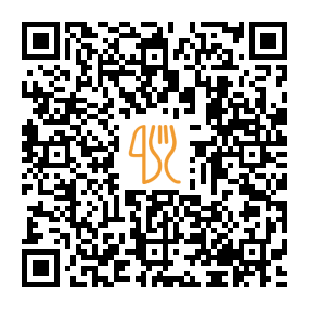 QR-code link către meniul Mason's Pizza