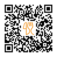 QR-code link către meniul Amir