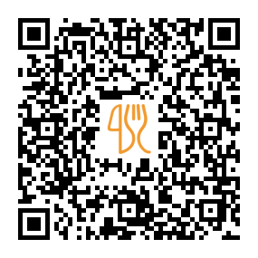 QR-code link naar het menu van สวรรค์เรือนแพ สาขา2