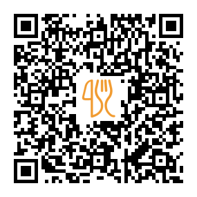 QR-code link către meniul Oro D'italia Gelateria