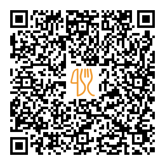 QR-code link către meniul Xun Yu Si Kao (xun Yu Si Kao Xún Yú Sī Kǎo