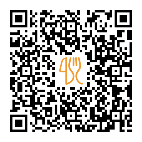 QR-code link către meniul Wolffhardts