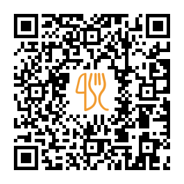 QR-code link către meniul Baba Döner