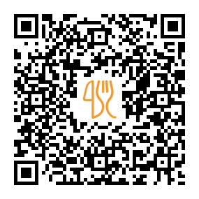 QR-code link către meniul Jailhouse Cafe