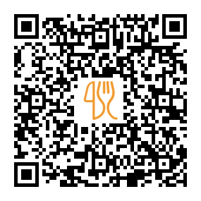 QR-code link către meniul เหินฟ้า คอฟฟี่ (hernfar Coffee)