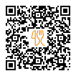 Link con codice QR al menu di Thanh Ky