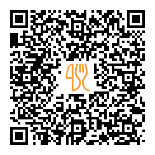 Link con codice QR al menu di Gia Dinh