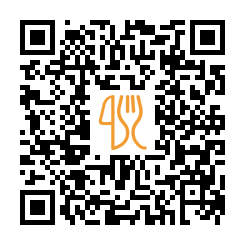 QR-code link către meniul U Mořice