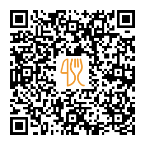 Link con codice QR al menu di Loong Hing