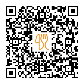 QR-code link către meniul Mieko Sushi