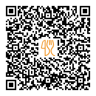 QR-code link către meniul Boteco da Garrafa