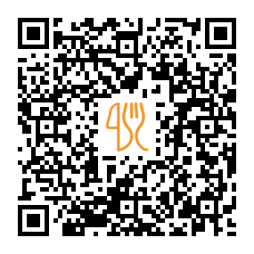 QR-code link către meniul Ihop