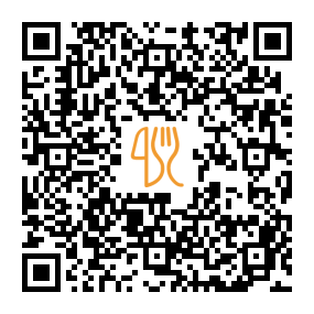 Link con codice QR al menu di Happy Fortune Chinese