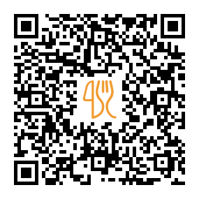 QR-code link către meniul Diamond Bakery