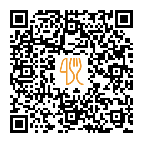 QR-code link către meniul Subway