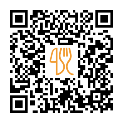 QR-code link către meniul Sucre Cafe