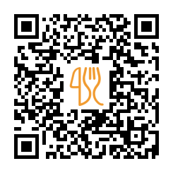 QR-code link către meniul Yolo's