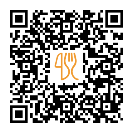 QR-code link către meniul Play Off