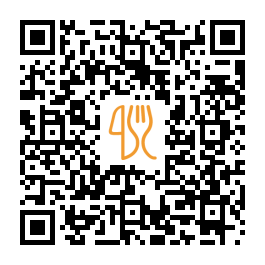 QR-code link către meniul Addaggio Cafe