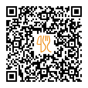 QR-code link către meniul Cantina D'irene