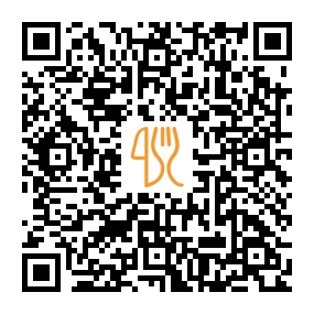 QR-code link către meniul Taverna Nostalgia bei Sotiris