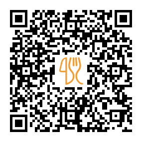 Link z kodem QR do menu Kajaya​ Shabu​คาจิยะ​ชาบูพระแสง