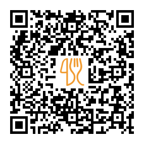 QR-code link către meniul The Biryani Co By Wow Kitchens