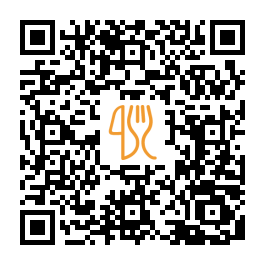 QR-code link către meniul Astral Cocteleria Sl