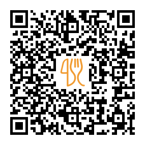 QR-code link către meniul Carlos Maria's