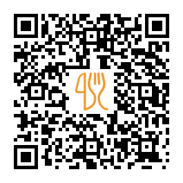 Link con codice QR al menu di Mi Kandy