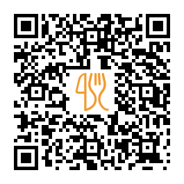 QR-code link către meniul Mi Kandy