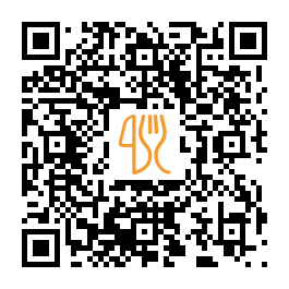 QR-code link către meniul Imperial