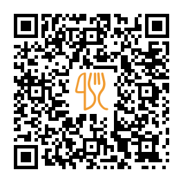 QR-Code zur Speisekarte von Josef Lukačovič