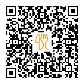 QR-code link către meniul Shandong