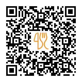 QR-code link către meniul Señor Burger