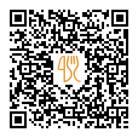 QR-code link către meniul Wienerwald Valpichlerstrasse