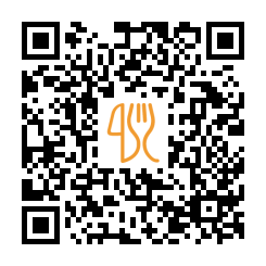 QR-code link către meniul Kafe Sosedi