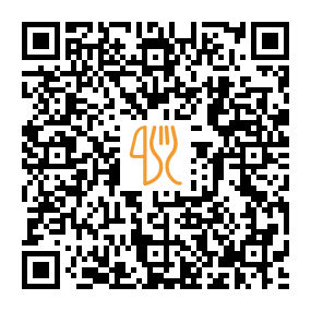 QR-code link către meniul Royal Family