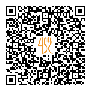 Link z kodem QR do menu Raw Juice And Smoothie