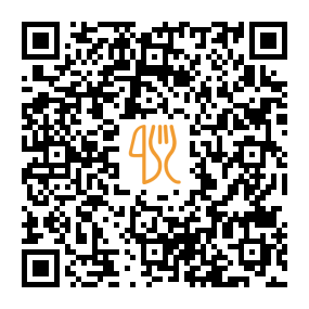 QR-code link către meniul Birds Barrels Vineyards