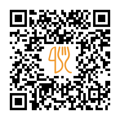 QR-code link către meniul 12 Horas