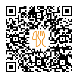 Link con codice QR al menu di Doi Chaang Coffee