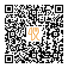 QR-code link către meniul Orgreen Poke