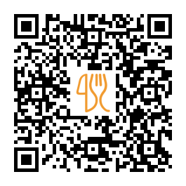 QR-code link către meniul Gourmet Goodies