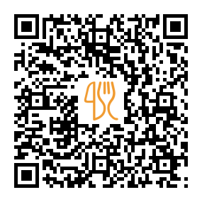 QR-code link către meniul Jaspas