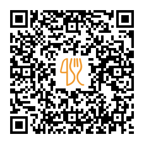 QR-code link către meniul Penzion Grasel