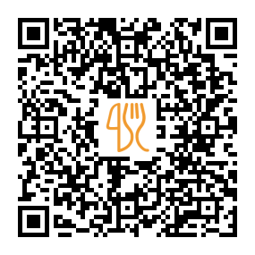 QR-code link către meniul Area 235