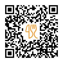 QR-code link către meniul Xl Burger