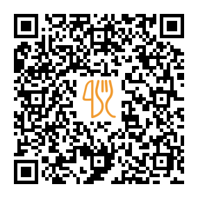 QR-code link către meniul Subway