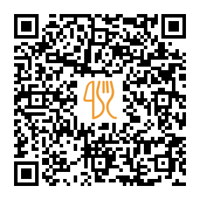 QR-code link către meniul Le Mont Coffee Hangdong